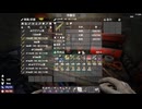 7DaysToDie v1実況プレイ122