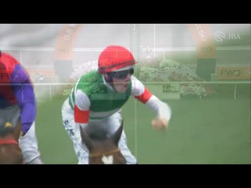 2025  クイーンエリザベス2世カップ 日本馬ワンツー