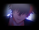 【MMD刀剣乱舞】モニタリング【肥前忠広】