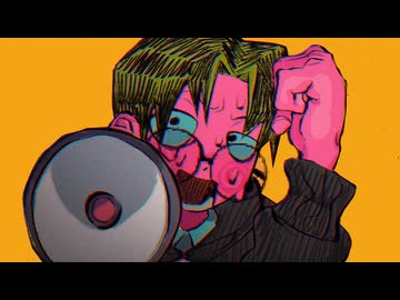 IN_MY_HEAD 歌ってみた。【楓】