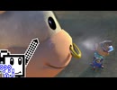 【CeVIO実況】マリオカートざらめちゃん8DX#1329【マリオカート8DX】