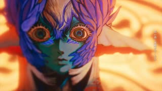 エルフ 歌ってみた 【LAIKA】