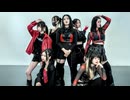 Drop/HANA 踊ってみた