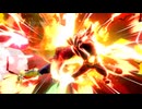 【キャプテン・ファルコンPart18】メテオをキメたい全キャラVIP挑戦記【スマブラSP】