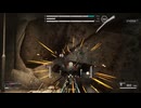 【ドールズネスト】禁域（毒沼）壁破壊検証