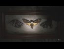 SILENT HILL 2リメイク part.13【ゲーム実況＠変化】