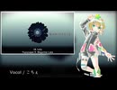 【54 UTAU】NEW Vocaloid Song Medley 7【UTAUカバー】