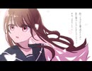 桜に埋もれていく / 東 feat.初音ミク