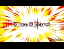 【フリーBGM】Hero is Here!/ Kadetse【028】