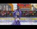 【MMD】「唱」
