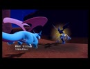 ゼクロムget！【ポケットモンスター バイオレット】