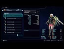 元助手がゼノブレイドクロスDE実況したpart25