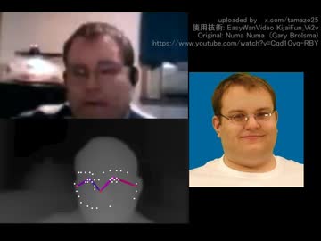 NOMANOMA(AI)