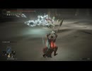 【スタミナ消費禁止】針の騎士、レダと同志たち【ELDEN RING】
