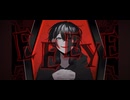じょーもんが歌ってみた　Kanaria/EYE 【過去作品】