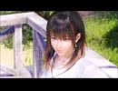 DOAXVVプリズム 【プレイ動画】ななみ　かわいいだけじゃダメですか？