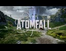 【atomfall】fallout4好きがatomfallをプレイしたらハマるのか？