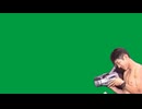 【再投稿】カメラを持つ偽KYN GB