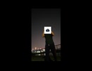 dance! dance!! dance!!!踊ってみた【そらちゃんと踊ろう】