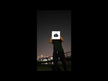 dance! dance!! dance!!!踊ってみた【そらちゃんと踊ろう】