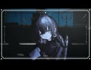 モシュネの心音 / mopi　歌ってみた　yukino