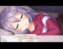 オッサン＠ウチヵゞ囡装」|くL=ﾅg儿ョ！(オッサンのウチが女装JKになるよ！)【ボク姫Project】実況 part45