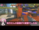 コストドラフト杯【後編】