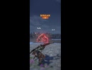 モンハンNOW