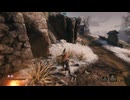 sc^イカれた生放送(SEKIRO)　３－８