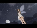 【東方MMD】スフィーお嬢様でポンコツセカイ