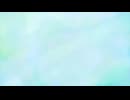 「旅人の苦悩」IA /  Recoco07