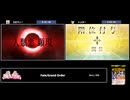 RTA in biim 2025 GW Fate/Grand Order 並走 後半