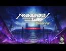 【新作ADV実況】hundred_line 最終防衛学園【ネタバレ注意】　1