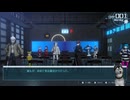 【新作ADV実況】hundred_line 最終防衛学園【ネタバレ注意】　2