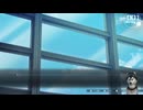 【新作ADV実況】hundred_line 最終防衛学園【ネタバレ注意】　3