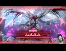 【新作ADV実況】hundred_line 最終防衛学園【ネタバレ注意】　4