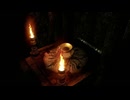情けないDARK SOULS　実況プレイ　＃11