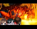 【コラボ】地球外生命体、襲来！特ダネで金を稼げ！！【The Headliners】1/2