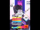 譜面確認用　あくあ色ぱれっと(ULTIMATE)など