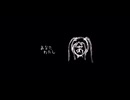 【榛子】梨本うい - あぁあぁあぁああぁあぁああぁ【歌ってみた】