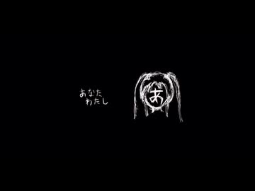 あらいやかしこ サイン入りCD 梨本うい ボカロ ニコ動 2025年最新】あらいやかしこの人気アイテム - メルカリ