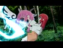 みんなで山に行こう！