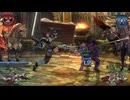 ユニコーンオーバーロード レックス ゼノイラ #20