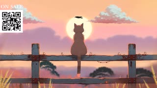 004 Anime Song Instrumental BGM  for study and for work #アニメソング #アニソン　#animesong #BGM #j-pop