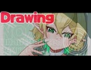 【メイキング動画】週刊パルスィ61※次回は5/11【水橋パルスィ】