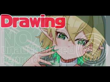 【メイキング動画】週刊パルスィ61※次回は5/11【水橋パルスィ】