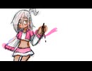 Love letter Ft. ANRI Arcane