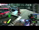 ボーダーブレイクRTA ボーダーズシナリオ(Any％)(プレミアムサービス) 1:29:19