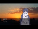 【旅CP第2話】 ルンペン・ジャンクガン part８【サタスペ】