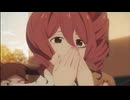ウマ娘シンデレラグレイ 第4話　ノルンエースまとめ
